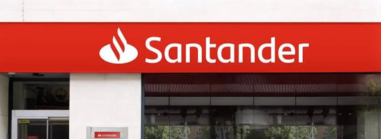 Banco Santander